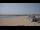 Webcam in La Turballe, 0.6 km