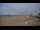 Webcam in La Turballe, 20.3 km