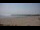 Webcam in La Turballe, 0.6 km entfernt