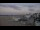 Webcam in La Turballe, 2 mi away
