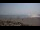 Webcam in La Turballe, 0.2 mi away