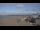 Webcam in La Turballe, 7.8 km entfernt