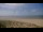 Webcam in La Turballe, 19.8 km