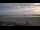 Webcam in La Turballe, 0.2 mi away