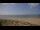 Webcam in La Turballe, 19.8 km