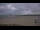 Webcam in La Turballe, 3 mi away