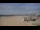 Webcam in La Turballe, 20.3 km entfernt