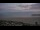 Webcam in La Turballe, 20.1 km entfernt