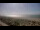 Webcam in La Turballe, 24.6 km