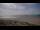 Webcam in La Turballe, 13.8 km