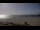 Webcam in La Turballe, 24.6 km