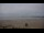 Webcam in La Turballe, 7.8 km