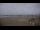 Webcam in La Turballe, 20.3 km