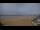 Webcam in La Turballe, 20.3 km