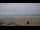 Webcam in La Turballe, 2.5 mi away