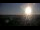 Webcam in La Turballe, 0.6 km