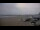 Webcam in La Turballe, 5.2 km entfernt