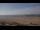 Webcam in La Turballe, 20.3 km
