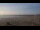 Webcam in La Turballe, 20.8 km entfernt