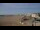 Webcam in La Turballe, 0 km