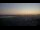 Webcam in La Turballe, 0.6 km