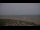 Webcam in La Turballe, 5.2 km