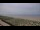 Webcam in La Turballe, 7.8 km