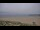 Webcam in La Turballe, 20.3 km