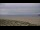 Webcam in La Turballe, 3 mi away