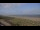 Webcam in La Turballe, 7.8 mi away