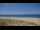 Webcam in La Turballe, 0.2 mi away
