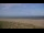 Webcam in La Turballe, 20.3 km entfernt