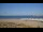Webcam in La Turballe, 0.6 km
