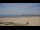 Webcam in La Turballe, 6.4 km