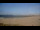 Webcam in La Turballe, 20.3 km entfernt
