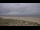 Webcam in La Turballe, 13.8 km entfernt