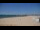 Webcam in La Turballe, 0.6 km entfernt
