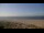 Webcam in La Turballe, 20.3 km
