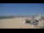 Webcam in La Turballe, 0.6 km