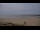 Webcam in La Turballe, 13.8 km entfernt