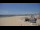 Webcam in La Turballe, 0.6 km