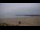 Webcam in La Turballe, 7.8 mi away