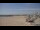 Webcam in La Turballe, 7.8 mi away