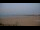 Webcam in La Turballe, 7.3 km