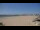 Webcam in La Turballe, 7.8 mi away