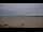 Webcam in La Turballe, 7.8 mi away