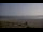 Webcam in La Turballe, 7.6 mi away
