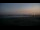 Webcam in La Turballe, 19.8 km
