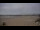 Webcam in La Turballe, 20.1 km