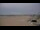 Webcam in La Turballe, 20.1 km